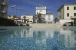 Residence Villa Piani photo 2