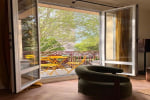 Mithouard Apartments photo 2