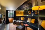 Charming House DD724 photo 3