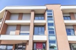 ApartHotel Anghel photo 3
