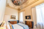 Dimora del Cardinale - Authentic Historic Residence photo 3