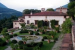 Villa Rucellai photo 4
