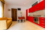 Cannaregio II Apartments photo 3