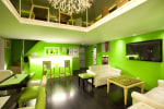 Sorrento Apartments photo 3