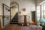 Canto degli Scali photo 5