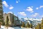 Gold Point Resort Breckenridge by Vacatia photo 2