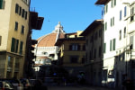 Blu Notte Guest House photo 2