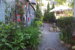 The Oak Bluffs Inn photo 3