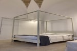 Corte Baracca B&B Suite photo 2