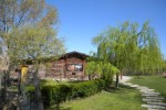 Cascina Beneficio photo 3