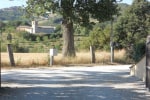 Agriturismo La Selva photo 2