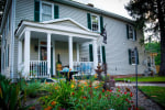 Vaiden Inn photo 3