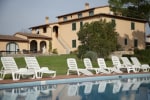 Agriturismo La Colombaia photo 3