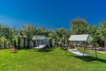 Lemon Factor Sorrento photo 5
