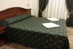 Guesthouse Alex II photo 5