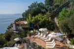 Luxury Villas Positano photo 4