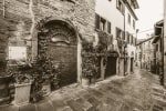 San Michele al Borgo photo 3