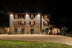 La Dimora di Francesco photo 3