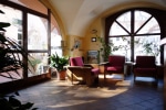 Residence Concaverde photo 5