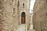 Residenza d'Epoca Borgodifiume photo 3