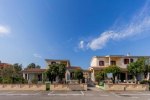 Centro Residenziale Le Canne photo 4