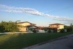 Corte di Tosina photo 4