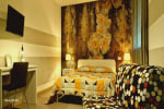 Affittacamere Borgo Sabbionara photo 4