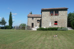 Agriturismo Colli di Travale photo 3