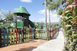 Villa Giada Resort photo 4