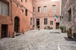 La Terrazza Sul Campo Rooming House photo 2