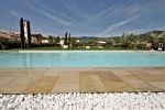 Agriturismo San Rocco photo 4