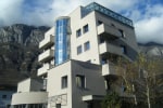 Residence Vezzoli photo 4