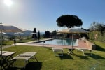 Fattoria Di Pancole photo 2