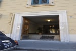 Vino e Oli Residenze photo 5