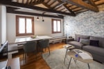 Ca' della Scimmia photo 3