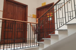 Il Quadrifoglio Guesthouse photo 3