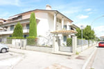 Dimora Rinaldi photo 3