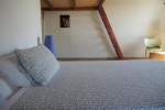 La Corte del Noce photo 3
