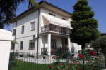 CASA ROMAN ITALIA, Center Sacile photo 3