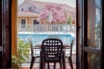Residence Verde Mare Official Site photo 4
