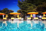 Villaggio Camping Golfo di Arzachena photo 2