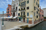 Casa Favaretto photo 3