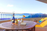 Il Mare di Alida photo 2