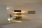 Camera Con Vista photo 4