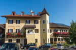 Gasthof Zur Sonne photo 2