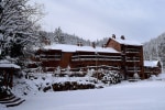 Callahan's Mountain Lodge photo 3