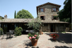La Locanda della Chiocciola photo 3