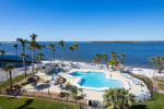 Resort Harbour Properties photo 5