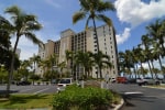 Resort Harbour Properties photo 2
