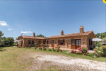 Agriturismo Il Cavone photo 3